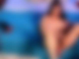 emmadanger's Live Sex Cam Show