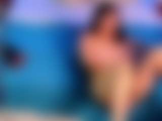 emmadanger's Live Sex Cam Show