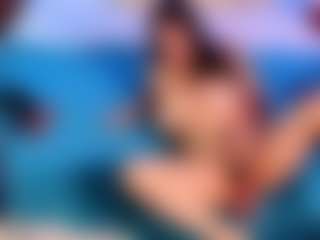 emmadanger's Live Sex Cam Show
