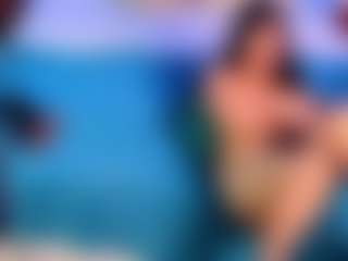 emmadanger's Live Sex Cam Show