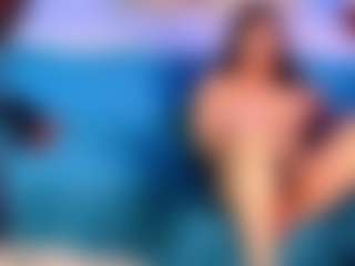 emmadanger's Live Sex Cam Show