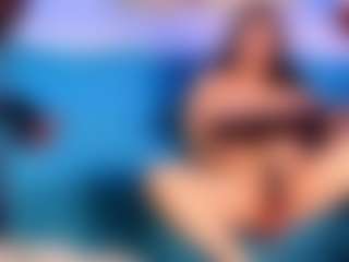 emmadanger's Live Sex Cam Show