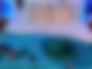 Live cam show with emmadanger - Squirt on Camsoda