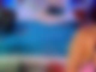 emmadanger's Live Sex Cam Show