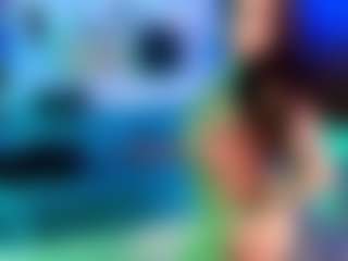 emmadanger's Live Sex Cam Show
