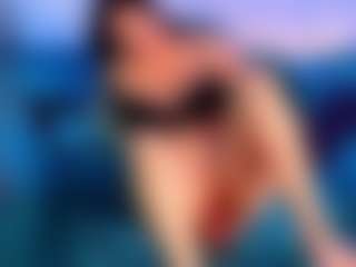 emmadanger's Live Sex Cam Show