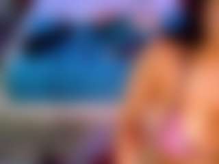 emmadanger's Live Sex Cam Show