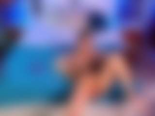 emmadanger's Live Sex Cam Show