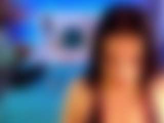 emmadanger's Live Sex Cam Show