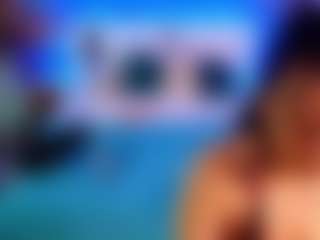 emmadanger's Live Sex Cam Show