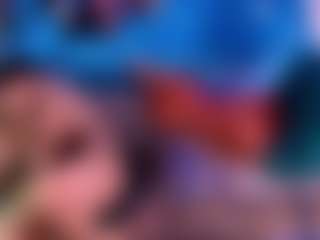 emmadanger's Live Sex Cam Show