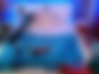 emmadanger's Live Sex Cam Show