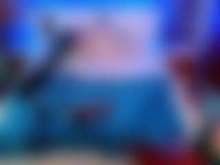 emmadanger's Live Sex Cam Show