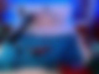 emmadanger's Live Sex Cam Show