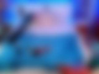 emmadanger's Live Sex Cam Show
