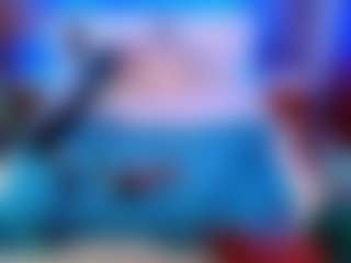 emmadanger's Live Sex Cam Show
