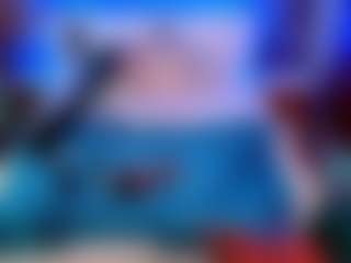 emmadanger's Live Sex Cam Show