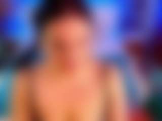 emmadanger's Live Sex Cam Show