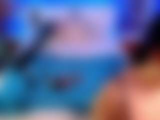 emmadanger's Live Sex Cam Show
