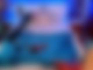 emmadanger's Live Sex Cam Show
