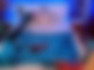 emmadanger's Live Sex Cam Show