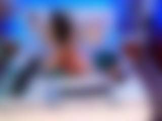 emmadanger's Live Sex Cam Show