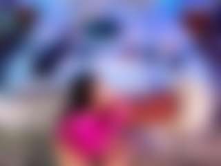 emmadanger's Live Sex Cam Show
