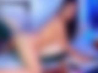 emmadanger MILF webcam performer live streaming