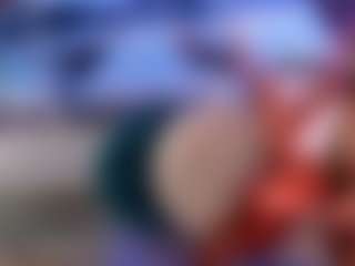 emmadanger MILF webcam performer live streaming