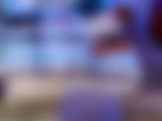 Live cam show with emmadanger - MILF Teen (18+) on boobsie.com