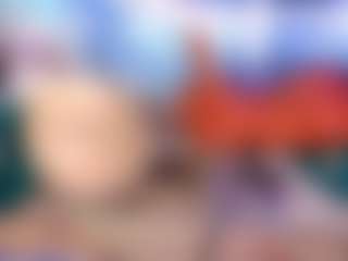 Live cam show with emmadanger - MILF Teen (18+) on UwU Esports