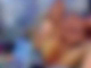 Live cam show with emmadanger - Teen (18+) on liverealitysex.com