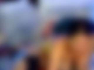 emmadanger's Live Sex Cam Show