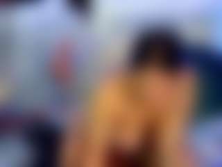 emmadanger's Live Sex Cam Show