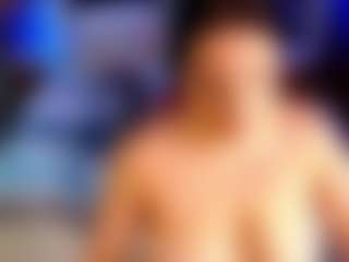 emmadanger's Live Sex Cam Show
