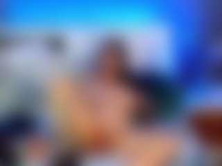 emmadanger's Live Sex Cam Show