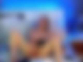 emmadanger's Live Sex Cam Show