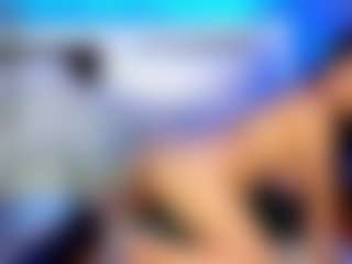 Live cam show with emmadanger - Teen (18+) on sexytreat.net