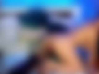 emmadanger's Live Sex Cam Show