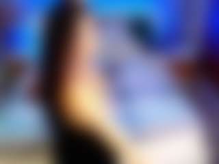 Live cam show with emmadanger - Drinking on Nude Chat * 1 On 1 Webcam Sex * Live Cam Show