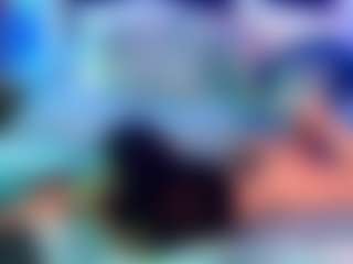 emmadanger's Live Sex Cam Show