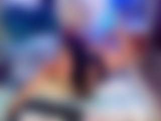 emmadanger's Live Sex Cam Show