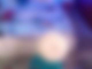 Live cam show with emmadanger - MILF Teen (18+) on infinitiblacc.com