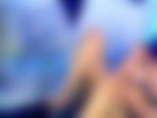 emmadanger's Live Sex Cam Show