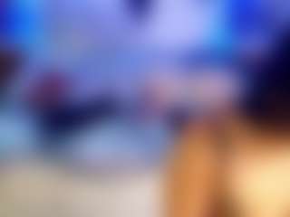 emmadanger's Live Sex Cam Show