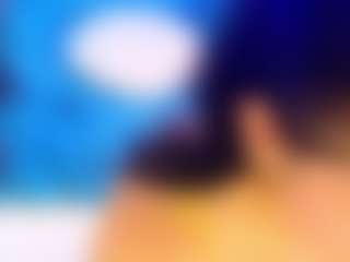 emmadanger's Live Sex Cam Show
