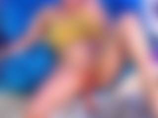 emmadanger's Live Sex Cam Show