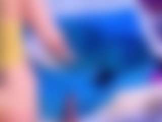 emmadanger's Live Sex Cam Show