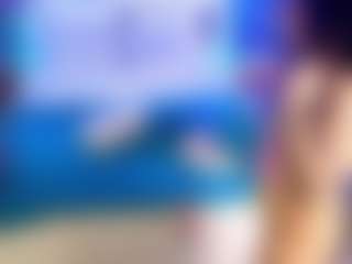 emmadanger's Live Sex Cam Show