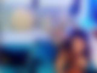 emmadanger's Live Sex Cam Show